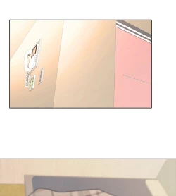 Page 24 of 公寓啪啪趴【chinese】