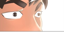 Page 50 of 公寓啪啪趴【chinese】