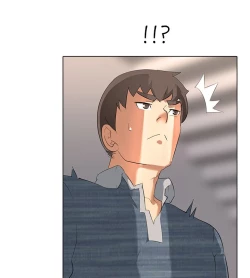 Page 86 of 公寓啪啪趴【chinese】