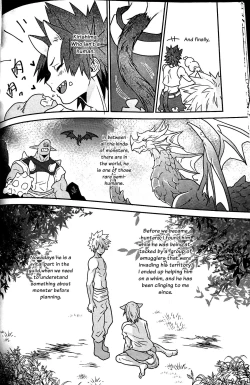 Page 20 of Segregated Euphoria