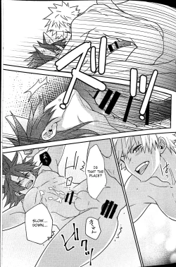 Page 27 of Segregated Euphoria