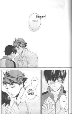 Page 30 of Tashika ni Koi Datta | Surely It Was Love