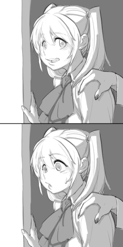 Page 14 of Scheme of D ch.1-4