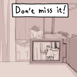 Page 1 of Scheme of D ch.1-4