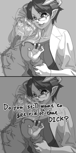 Page 43 of Scheme of D ch.1-4