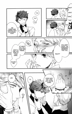 Page 22 of Night Friend