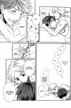 Page 38 of Night Friend