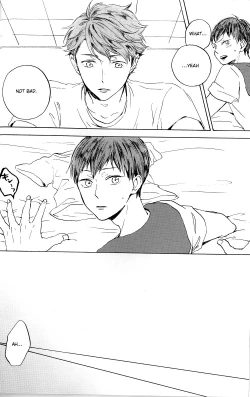 Page 17 of Cosplay!!