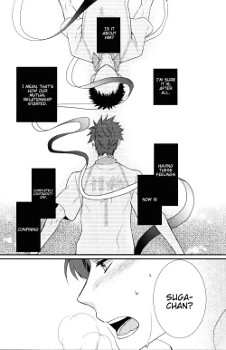 Page 24 of Light Friend