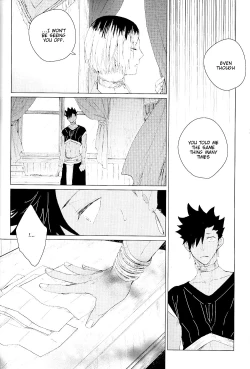 Page 26 of Red Road, Gold Sun.