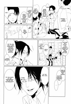 Page 9 of Shounen Kakkyuu