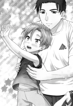 Page 22 of Pet Shop 4.5