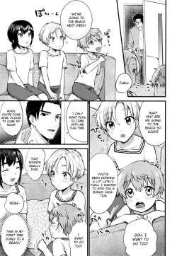 Page 4 of Pet Shop 4.5