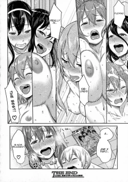 Page 4 of Ane Pakommercial