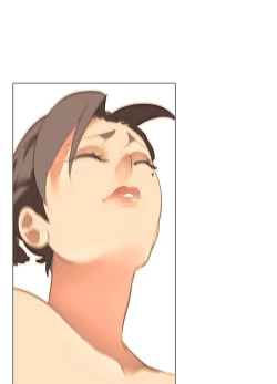 Page 107 of 公寓啪啪趴【chinese】1-13