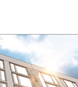 Page 122 of 公寓啪啪趴【chinese】1-13