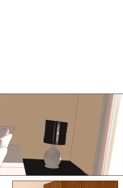 Page 148 of 公寓啪啪趴【chinese】1-13