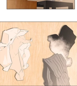 Page 172 of 公寓啪啪趴【chinese】1-13