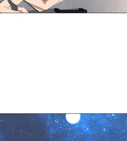 Page 200 of 公寓啪啪趴【chinese】1-13