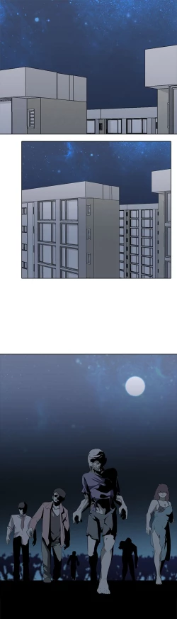 Page 201 of 公寓啪啪趴【chinese】1-13