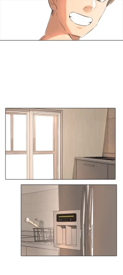 Page 43 of 公寓啪啪趴【chinese】1-13