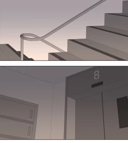 Page 91 of 公寓啪啪趴【chinese】1-13