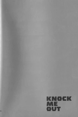 Page 43 of Knock Me Out