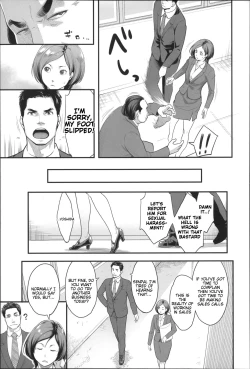 Page 116 of Zecchou Yokkyuu Ch.18, 10