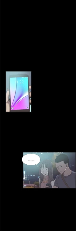 Page 140 of 同居【chinese】1-20