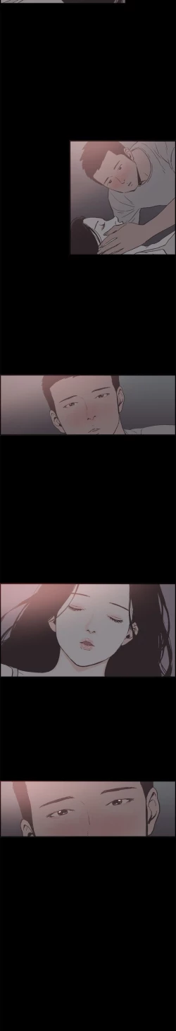 Page 272 of 同居【chinese】1-20