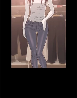 Page 312 of 同居【chinese】1-20