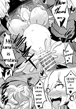 Page 17 of B-Trayal 11