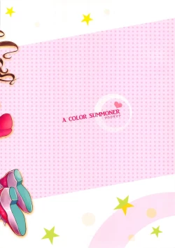 Page 18 of CINDERELLA WORKING