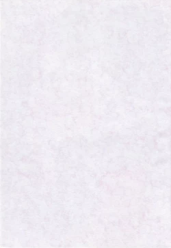 Page 2 of Ho.He.To 28