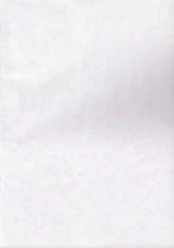 Page 3 of Ho.He.To 28