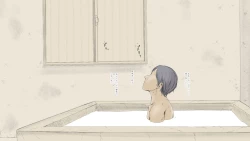 Page 100 of Boku no Aisuru Inaka no Shoujo.2