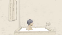 Page 126 of Boku no Aisuru Inaka no Shoujo.2