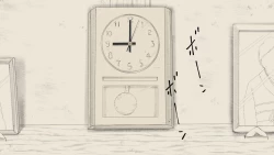 Page 159 of Boku no Aisuru Inaka no Shoujo.2