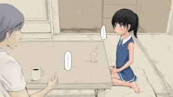 Page 162 of Boku no Aisuru Inaka no Shoujo.2