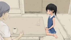 Page 163 of Boku no Aisuru Inaka no Shoujo.2