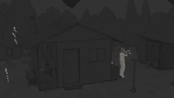 Page 184 of Boku no Aisuru Inaka no Shoujo.2