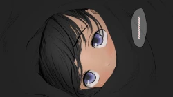 Page 200 of Boku no Aisuru Inaka no Shoujo.2