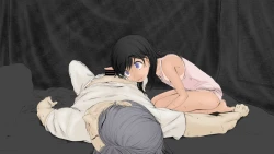 Page 217 of Boku no Aisuru Inaka no Shoujo.2