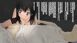 Page 223 of Boku no Aisuru Inaka no Shoujo.2