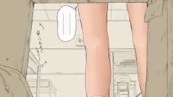 Page 22 of Boku no Aisuru Inaka no Shoujo.2