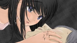 Page 243 of Boku no Aisuru Inaka no Shoujo.2