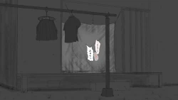 Page 255 of Boku no Aisuru Inaka no Shoujo.2