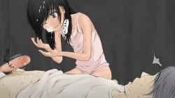 Page 275 of Boku no Aisuru Inaka no Shoujo.2