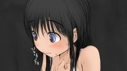 Page 288 of Boku no Aisuru Inaka no Shoujo.2