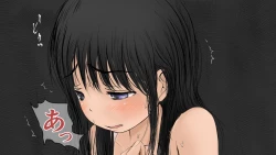 Page 290 of Boku no Aisuru Inaka no Shoujo.2